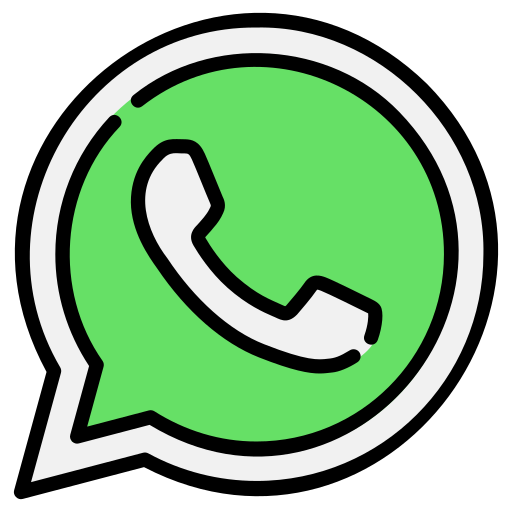 Ir a whats